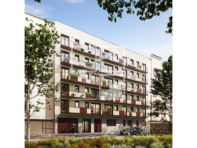 Local en Calle Alsina    2, Mollet del Vallès Barcelona