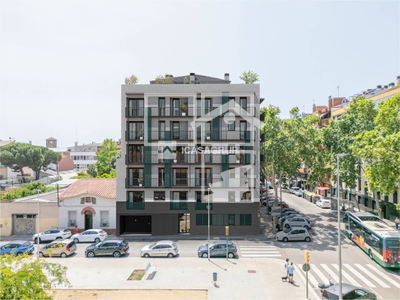 Local en Calle Calassanç Duran    2, Sabadell Barcelona