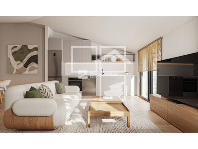 Local en Calle Calassanç Duran    3, Sabadell Barcelona