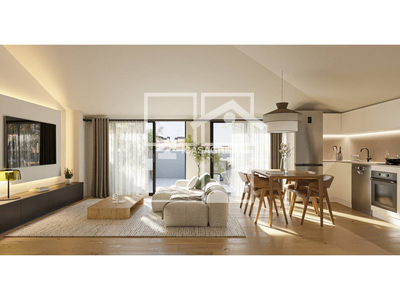 Inmueble en Calle Calassanç Duran    1, Barcelona