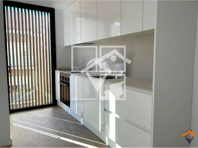 Inmueble en Avenida Pau Casals    , Barcelona