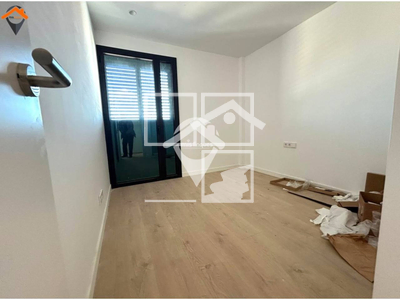 Inmueble en Avenida Pau Casals    , Barcelona