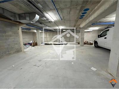 Inmueble en Avenida Pau Casals    , Barcelona