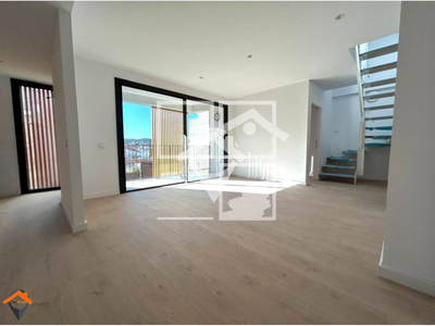 Inmueble en Avenida Pau Casals    , Barcelona