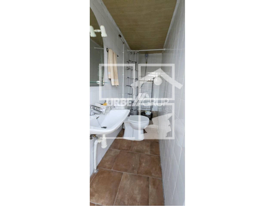 Inmueble en , Tarragona