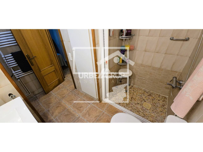 Inmueble en , Tarragona