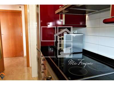 Local en Sant Quirze del Vallès Barcelona