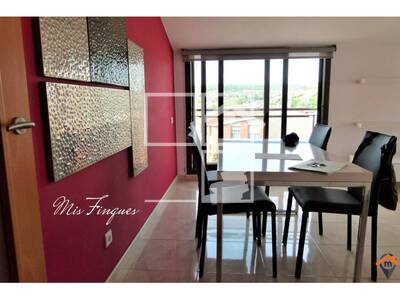 Local en Sant Quirze del Vallès Barcelona