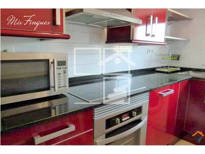 Inmueble en , Barcelona