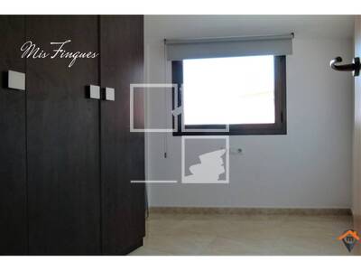 Inmueble en , Barcelona