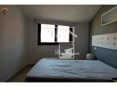 Local en Sant Quirze del Vallès Barcelona