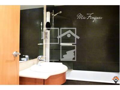 Local en Sant Quirze del Vallès Barcelona