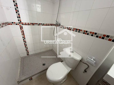 Inmueble en Calle Estanislau Figueras    1, Barcelona