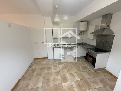 Inmueble en Calle Estanislau Figueras    1, Barcelona