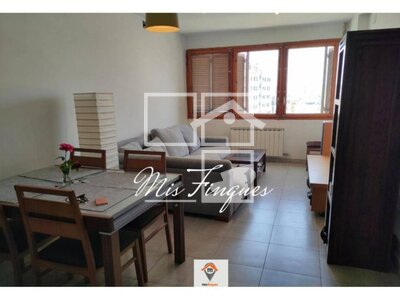 Local en ALFONS SALA, Sabadell Barcelona