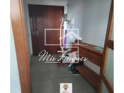 Inmueble en ALFONS SALA, Barcelona