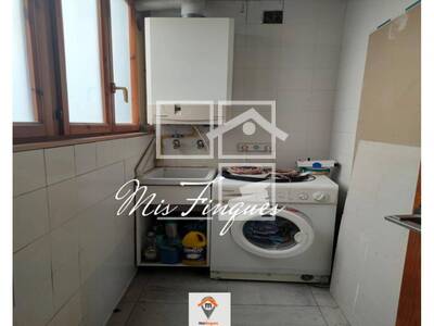 Inmueble en ALFONS SALA, Barcelona