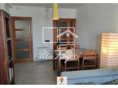 Inmueble en ALFONS SALA, Barcelona