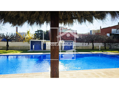 Inmueble en , Barcelona