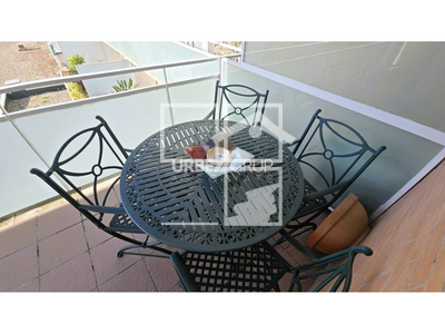 Inmueble en , Barcelona