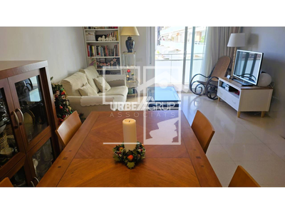 Inmueble en , Barcelona