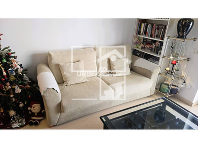 Inmueble en , Barcelona