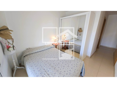 Inmueble en , Barcelona