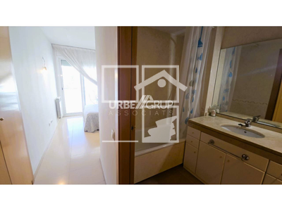 Inmueble en , Barcelona