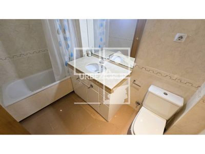 Inmueble en , Barcelona