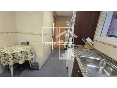 Inmueble en , Barcelona