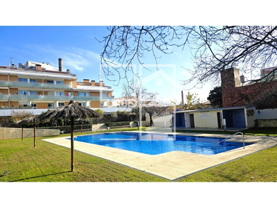 Inmueble en , Barcelona