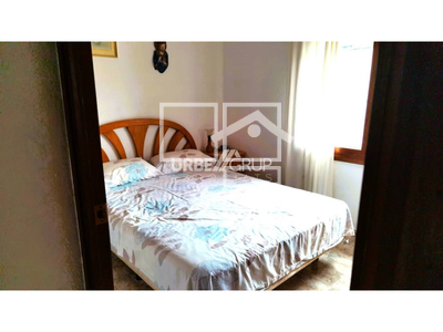 Local en Torredembarra Tarragona