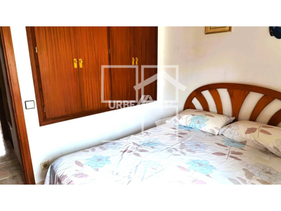 Inmueble en , Tarragona