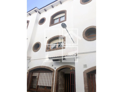 Local en Torredembarra Tarragona