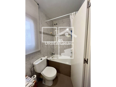 Inmueble en Avenida Montserrat    2, Barcelona