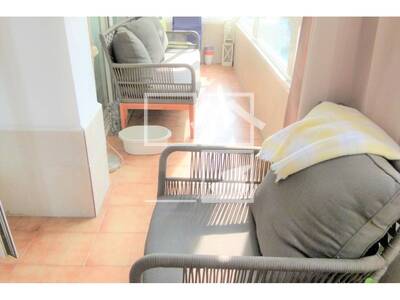 Local en SAMUNTADA, Sabadell Barcelona