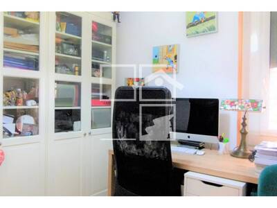 Local en SAMUNTADA, Sabadell Barcelona