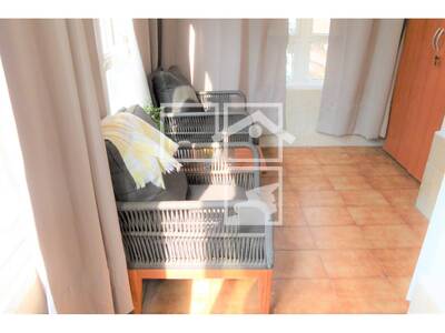 Local en SAMUNTADA, Sabadell Barcelona