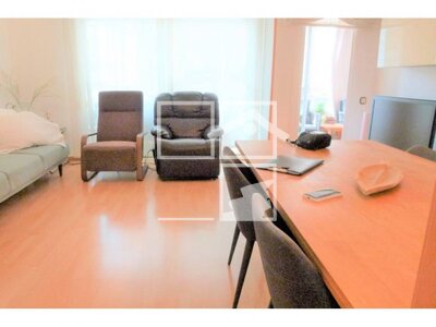 Inmueble en SAMUNTADA, Barcelona