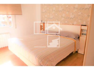 Inmueble en SAMUNTADA, Barcelona