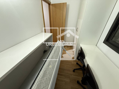 Inmueble en Calle EMPERATRIU EUGENIA   B BXOS, Barcelona