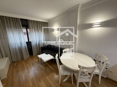 Inmueble en Calle EMPERATRIU EUGENIA   B BXOS, Barcelona