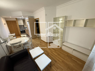 Inmueble en Calle EMPERATRIU EUGENIA   B BXOS, Barcelona