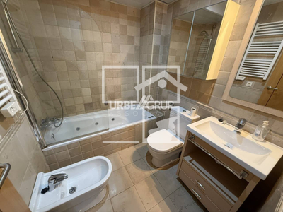 Inmueble en Calle EMPERATRIU EUGENIA   B BXOS, Barcelona