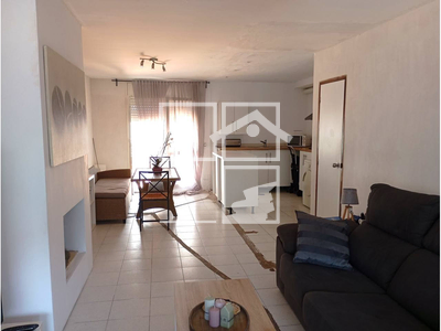 Local en Cunit Tarragona