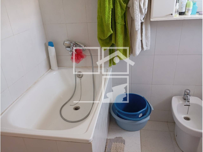 Inmueble en , Tarragona