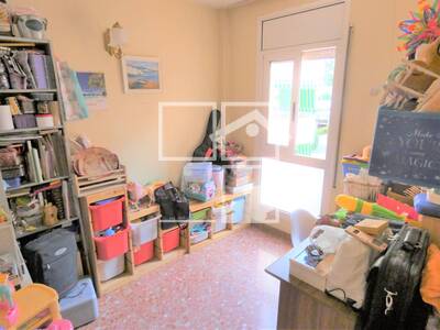 Local en AURELIA, Sabadell Barcelona