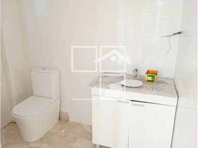 Local en Calafell Tarragona