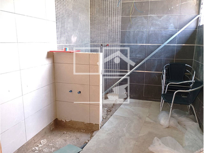 Local en Calafell Tarragona