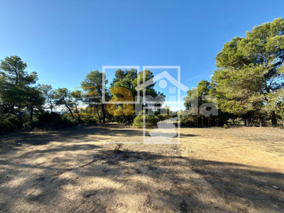 Inmueble en , Lleida